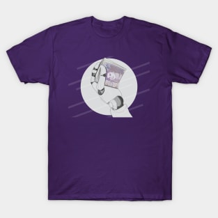 Automation T-Shirt